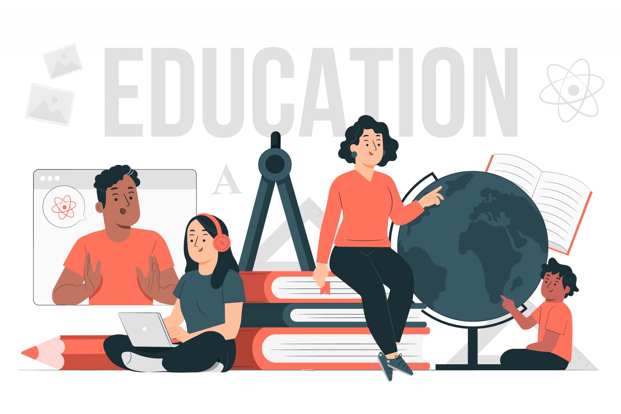 Private Tutoring Agency