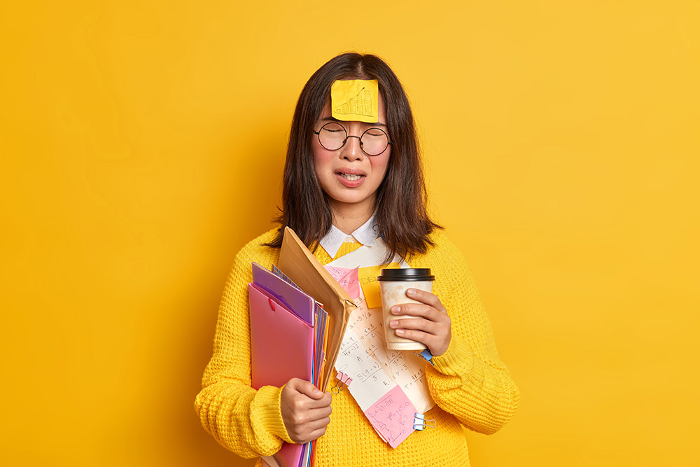 Tutoring Myths Debunked