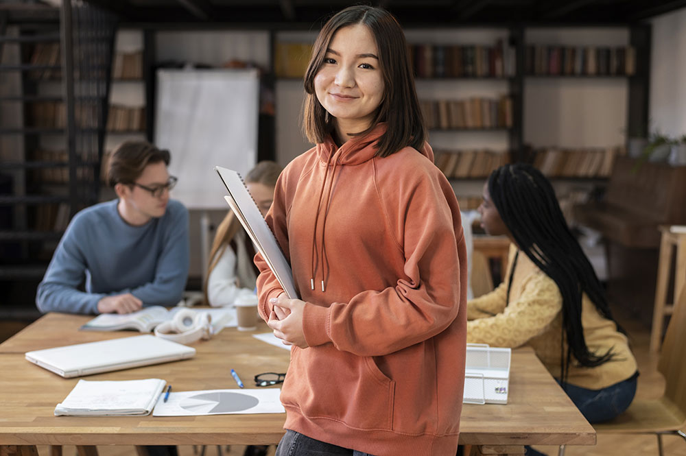 Private Tutors in Toronto